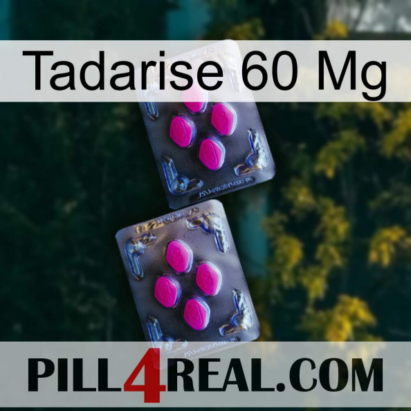 Tadarise 60 Mg 01.jpg